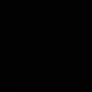 Meet your Posher, Quentin